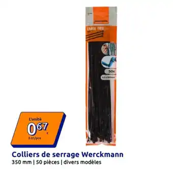 Action Arbre Magique Diffuseur de parfum offre