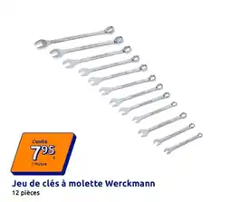 Action Verre Disney offre