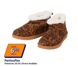 Action Disney Plaid polaire offre