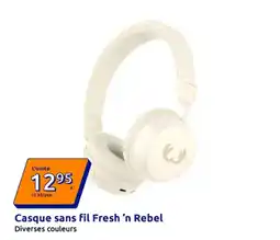 Action Dumil Papier cuisson pour friteuse à air chaud offre