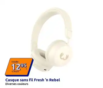 Action Dumil Papier cuisson pour friteuse à air chaud offre