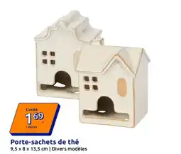 Action Carmex Baume à lèvres offre