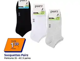 Action Set de table ovale offre