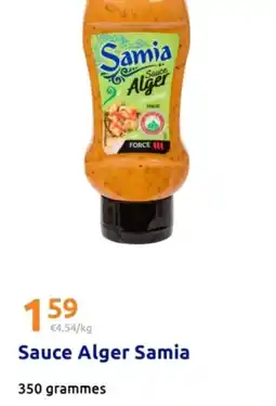 Action Reese's Peanut Butter Cups offre