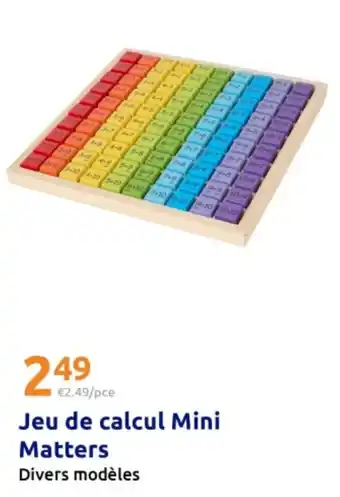 Panier de rangement pliable