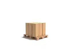 Brico Dépôt Outil multifonction thermique 6en1 52cm³ offre