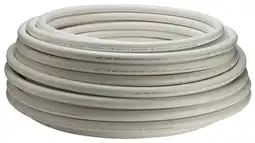 Brico Dépôt Couronne multicouche nue 25 m 16x2 mm offre