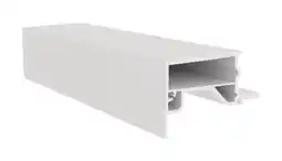 Brico Dépôt Tapée d'isolation pvc ép. 100 mm offre