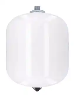 Brico Dépôt Vase expansion sanitaire 11 litres offre