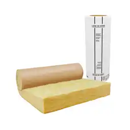 Brico Dépôt Ldv semi-rigide 2,7x1,2 m, ép. 100 mm offre