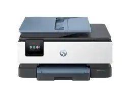 Bureau Vallée Hp - imprimante jet d'encre multifonction officejet pro 8125e offre