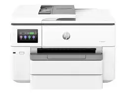 Bureau Vallée Hp - imprimante multifonction jet d'encre officejet pro 9730e offre