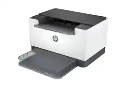 Bureau Vallée Hp - imprimante laser monochrome laserjet m209dw offre