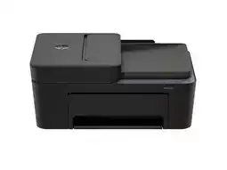 Bureau Vallée Hp - imprimante multifonction jet d'encre deskjet 4330 offre