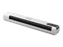 Bureau Vallée Epson - scanner worfforce ds-70 offre