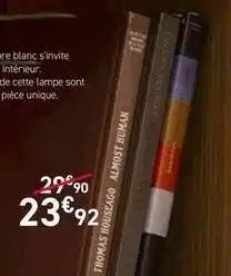 Habitat Tronsacables multi-usages offre