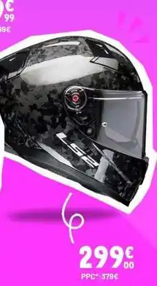 Dafy Moto Ppc 378 offre