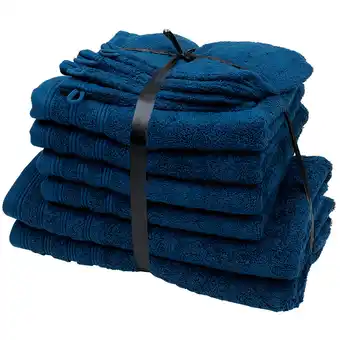 Hotel royal set de serviettes de luxe hotel royal