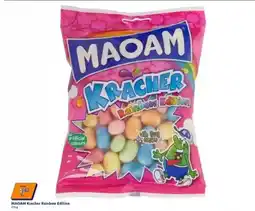 Action Fizzy - kracher efficient offre