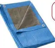 Weldom Bâche multiusage offre