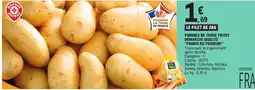 E.Leclerc Drive Pommes de terre frites offre