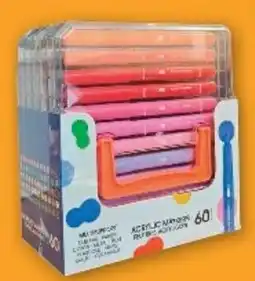 Super U MULTI-PEN offre