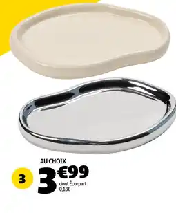 GiFi Vide-poche offre
