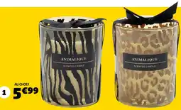 GiFi Bougie offre