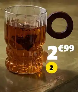 GiFi Mug offre