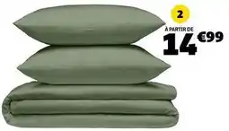 GiFi Parka offre