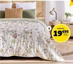 GiFi Set de 4x3 offre