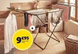 GiFi Lot de 2 parts offre