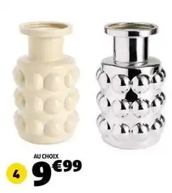GiFi Au choix offre