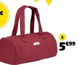 GiFi Pyjama femme offre