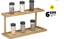 GiFi Lot de 6 parts offre
