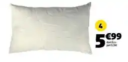 GiFi Doit eco- part 0,35€ offre