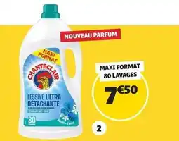 GiFi Maxi format offre