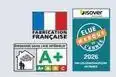 Brico Dépôt Isover - pa de liss champús infantiles offre