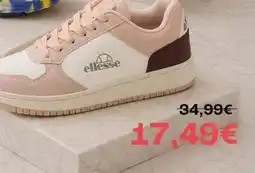 Besson Ellesse - lesse offre