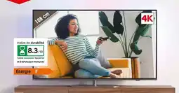 Pro&Cie Energie offre