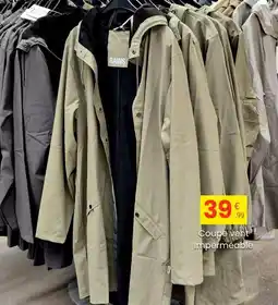 Stokomani Coupe very offre