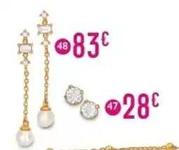E.Leclerc Bijoux COLONA Sauce bourgyburger offre