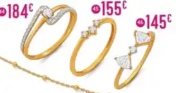 E.Leclerc Bijoux COLONA offre