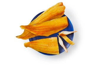 Match Haddock fumé offre