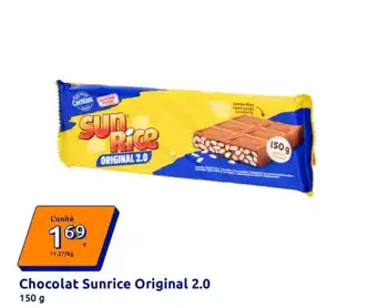 Sunrice Chocolat Original 2.0