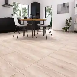 Brico Dépôt Carrelage de sol intérieur nelly offre