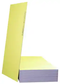 Brico Dépôt Plaque plâtre ba13 multi 4en1 nf 2,5x1,2(1) offre