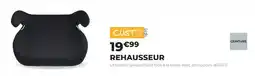 Feu Vert Rehausseur offre