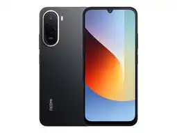 Bureau Vallée Xiaomi - redmi a7 pro - smartphone - 4g - 4/128 go - noir offre
