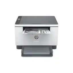 Bureau Vallée Hp - laserjet mfp m234dw - imprimante laser multifonction monochrome a4 - wifi, usb offre